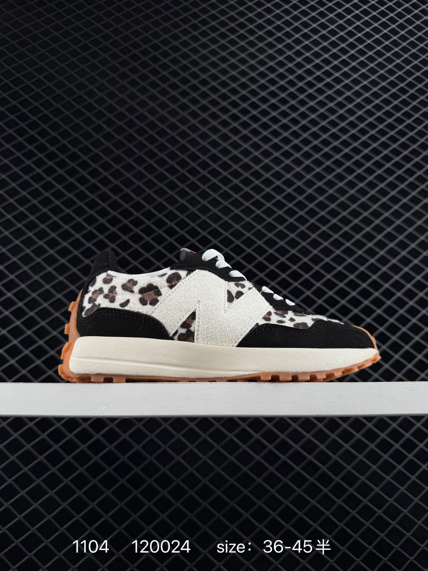 New Balance 327 New Balance 327